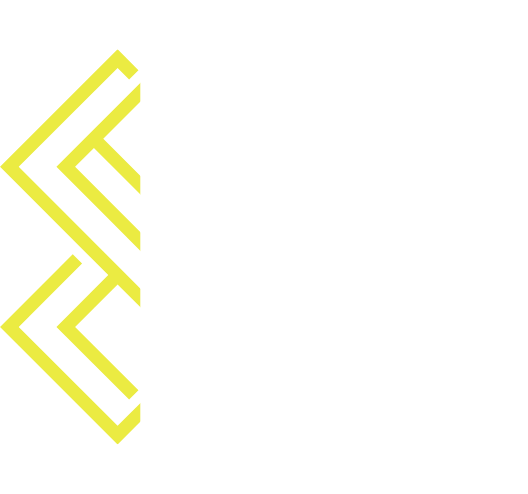 Fight By Design